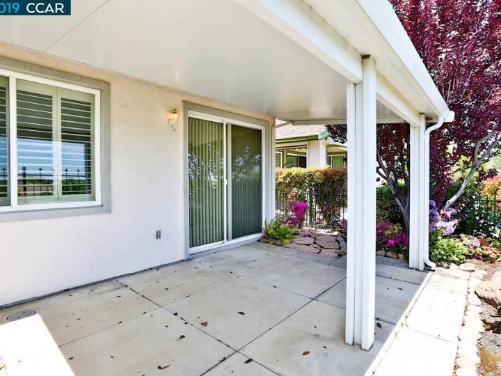 1479 Bismarck Ln Brentwood CA Multi-family home. Photo 21 of 21