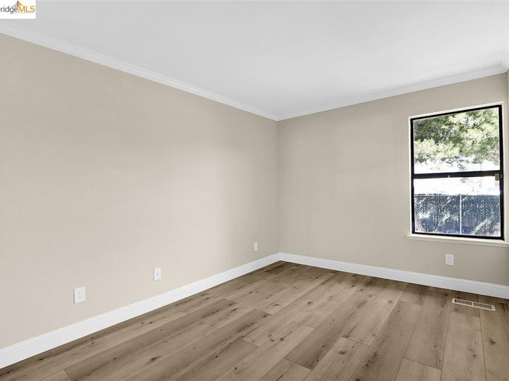 1480 73rd Ave, Oakland, CA | Eastmont. Photo 17 of 38