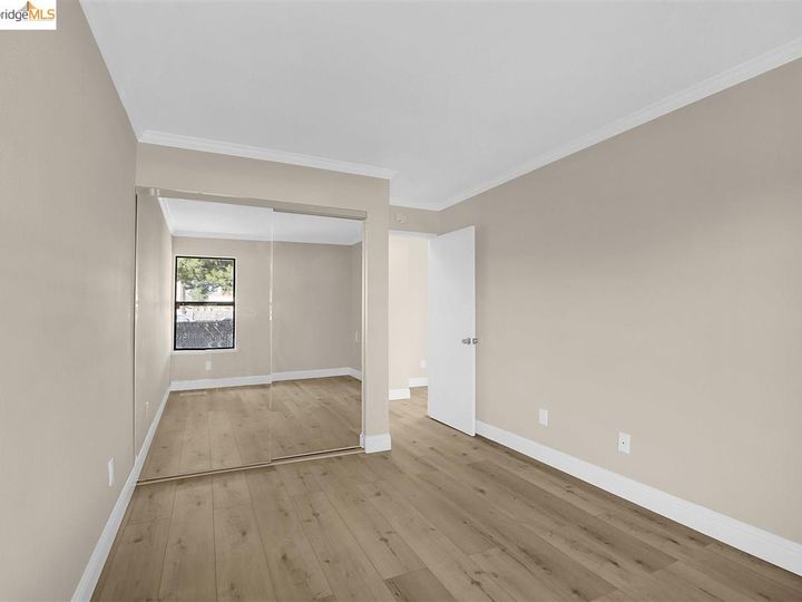 1480 73rd Ave, Oakland, CA | Eastmont. Photo 18 of 38