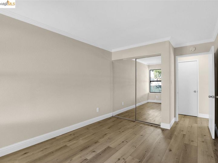 1480 73rd Ave, Oakland, CA | Eastmont. Photo 19 of 38