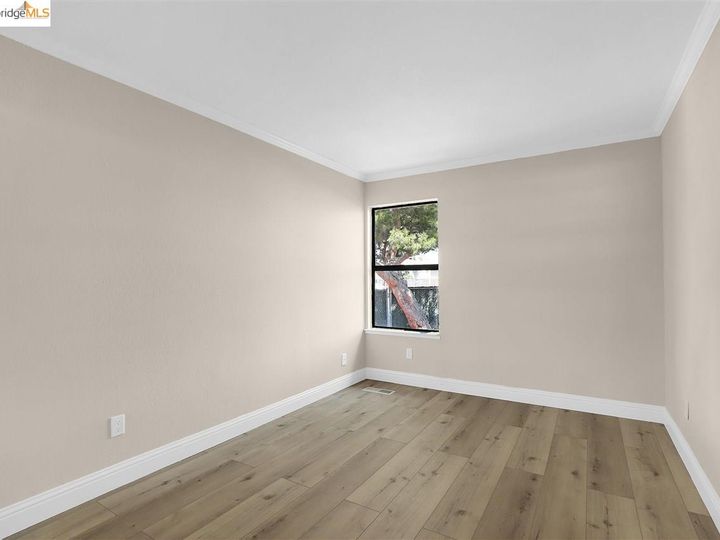 1480 73rd Ave, Oakland, CA | Eastmont. Photo 20 of 38
