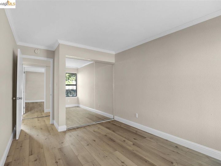 1480 73rd Ave, Oakland, CA | Eastmont. Photo 23 of 38
