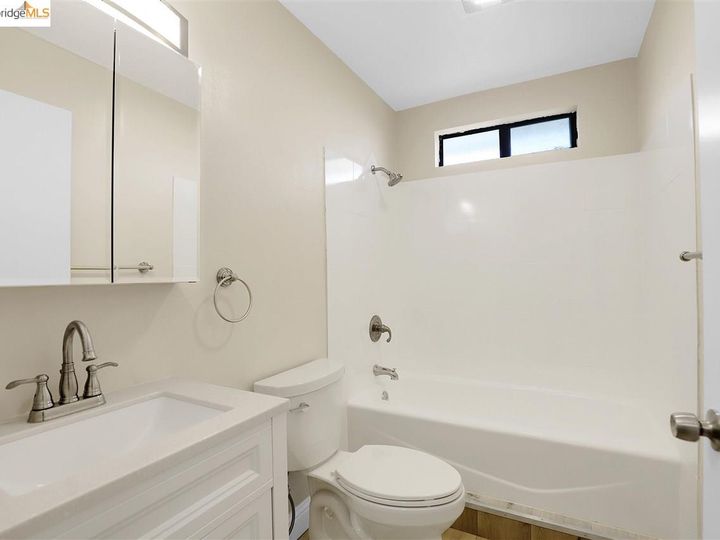 1480 73rd Ave, Oakland, CA | Eastmont. Photo 24 of 38
