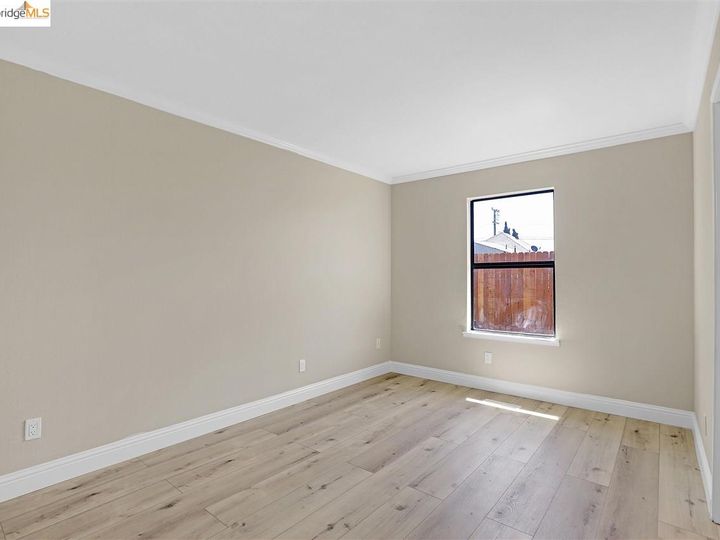 1480 73rd Ave, Oakland, CA | Eastmont. Photo 26 of 38