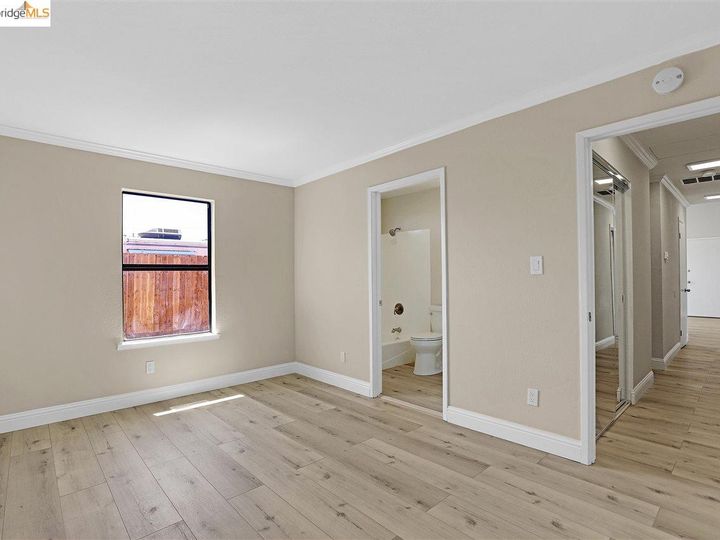 1480 73rd Ave, Oakland, CA | Eastmont. Photo 27 of 38