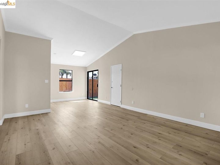 1480 73rd Ave, Oakland, CA | Eastmont. Photo 5 of 38