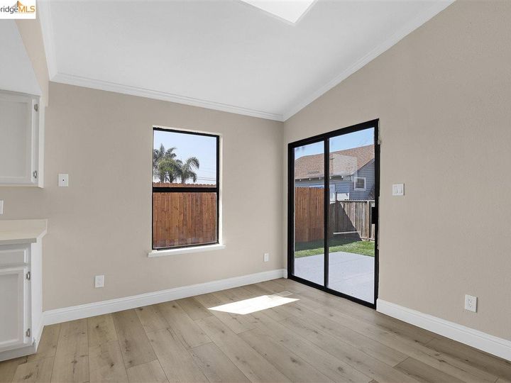 1480 73rd Ave, Oakland, CA | Eastmont. Photo 9 of 38