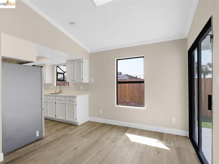 1480 73rd Ave, Oakland, CA | Eastmont. Photo 10 of 38