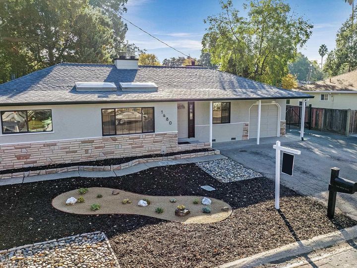 1480 Apple Dr, Concord, CA | Tree Haven. Photo 1 of 37