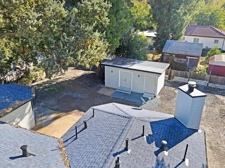 1480 Apple Dr, Concord, CA | Tree Haven. Photo 37 of 37