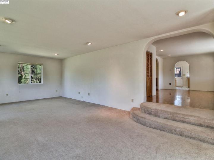 1480 Arroyo Rd, Livermore, CA | Old South Side. Photo 14 of 32