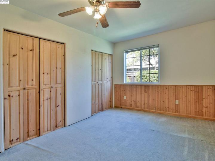 1480 Arroyo Rd, Livermore, CA | Old South Side. Photo 18 of 32