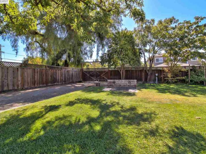 1480 Arroyo Rd, Livermore, CA | Old South Side. Photo 26 of 32