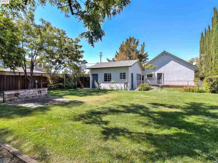 1480 Arroyo Rd, Livermore, CA | Old South Side. Photo 27 of 32