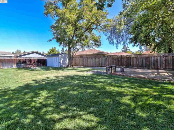 1480 Arroyo Rd, Livermore, CA | Old South Side. Photo 30 of 32