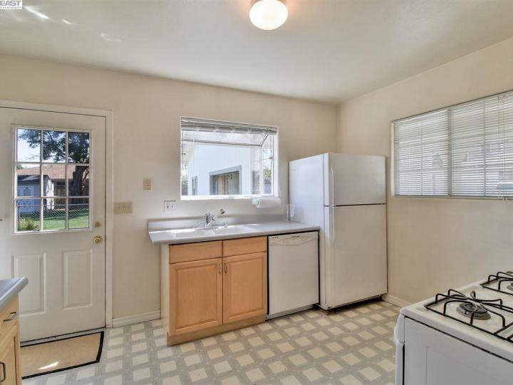 1480 Arroyo Rd, Livermore, CA | Old South Side. Photo 10 of 32