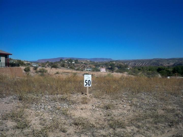 1480 N Eagle View Dr, Cottonwood, AZ | Grey Fox Ridge | Grey Fox Ridge. Photo 1 of 7
