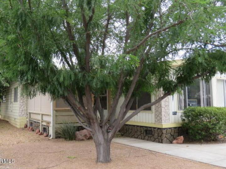 1487 W Horseshoe Bend Dr, Camp Verde, AZ | Willows At Camp Verde. Photo 1 of 17