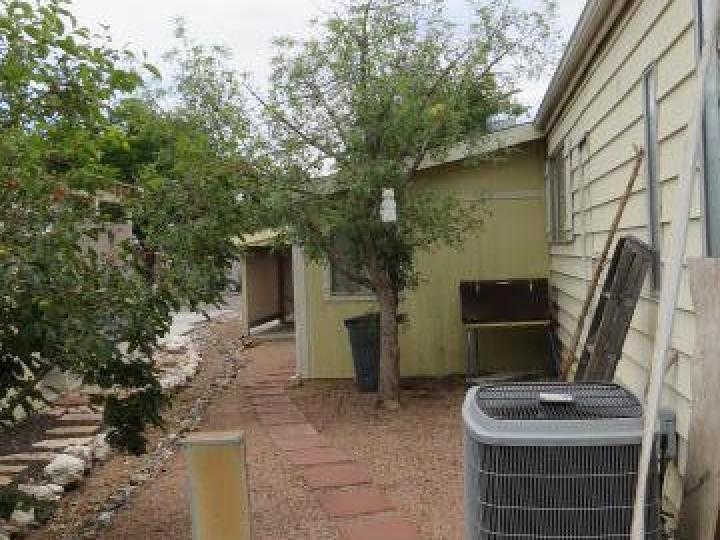 1487 W Horseshoe Bend Dr, Camp Verde, AZ | Willows At Camp Verde. Photo 6 of 17