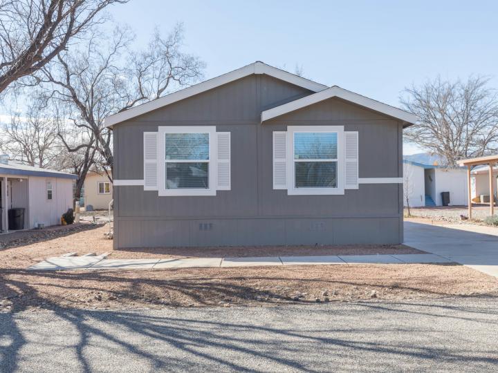 1487 W Horseshoe Bend Dr, Camp Verde, AZ | Willows At Camp Verde. Photo 1 of 20