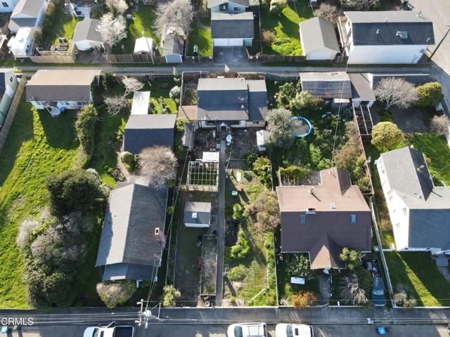 149 N Lincoln St, Fort Bragg, CA | . Photo 1 of 17