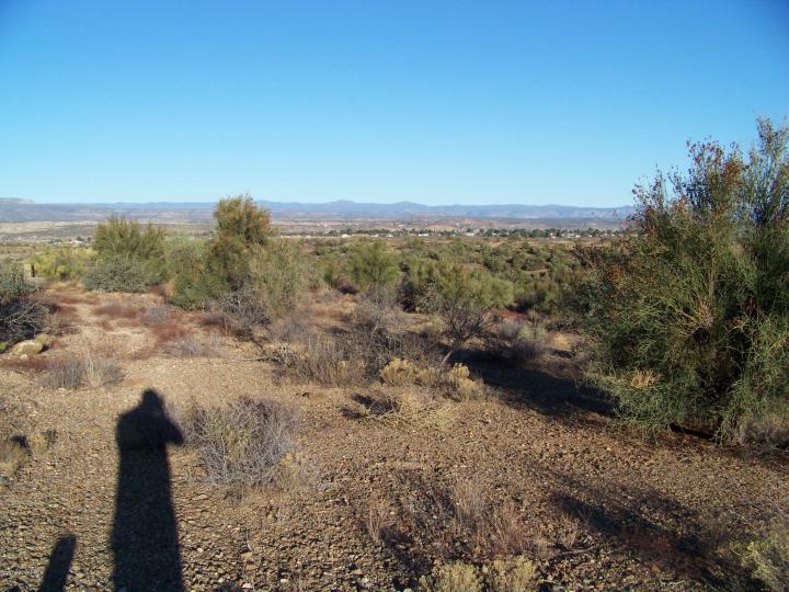 1495 E Diamondback Dr, Cottonwood, AZ | Under 5 Acres. Photo 6 of 13
