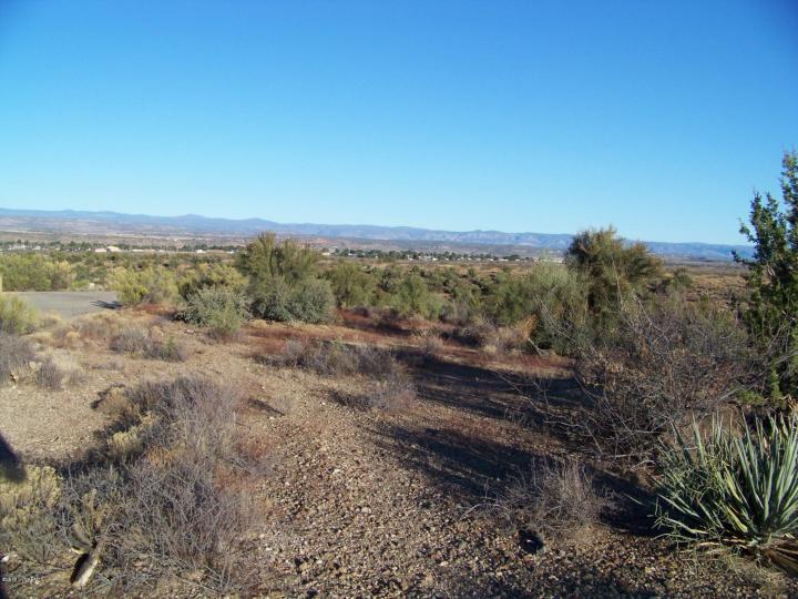 1495 E Diamondback Dr, Cottonwood, AZ | Under 5 Acres. Photo 10 of 13