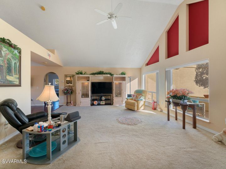 15 Concho Dr, Sedona, AZ | Cathedral View 1. Photo 11 of 42