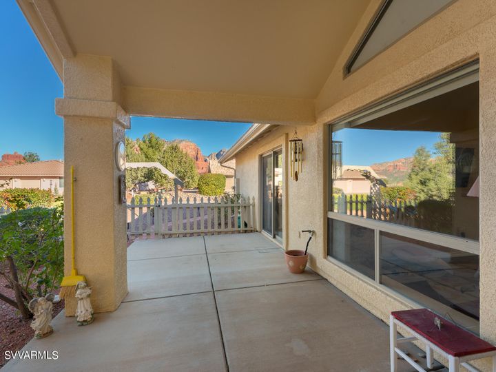 15 Concho Dr, Sedona, AZ | Cathedral View 1. Photo 27 of 42