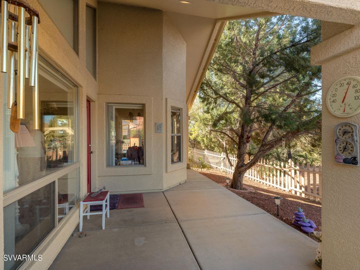 15 Concho Dr, Sedona, AZ | Cathedral View 1. Photo 28 of 42