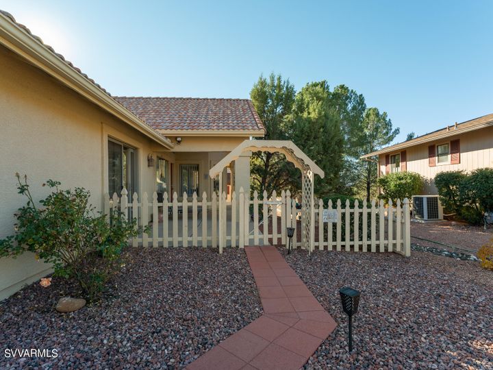 15 Concho Dr, Sedona, AZ | Cathedral View 1. Photo 33 of 42