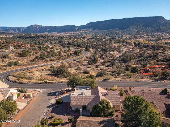 15 Concho Dr, Sedona, AZ | Cathedral View 1. Photo 37 of 42
