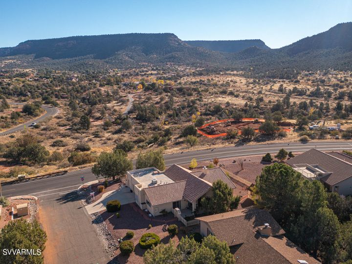 15 Concho Dr, Sedona, AZ | Cathedral View 1. Photo 38 of 42