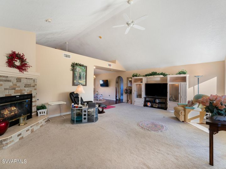 15 Concho Dr, Sedona, AZ | Cathedral View 1. Photo 8 of 42