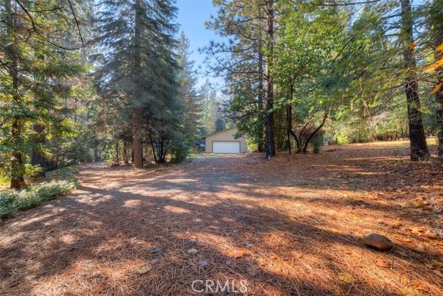 15 Kirsty Crescent Ct, Forbestown, CA | . Photo 1 of 29