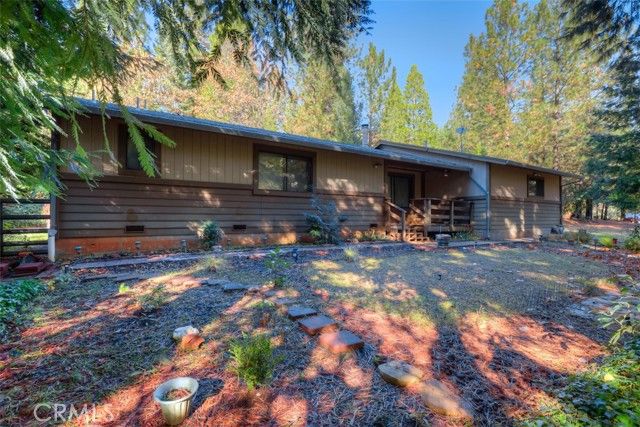 15 Kirsty Crescent Ct, Forbestown, CA | . Photo 3 of 29