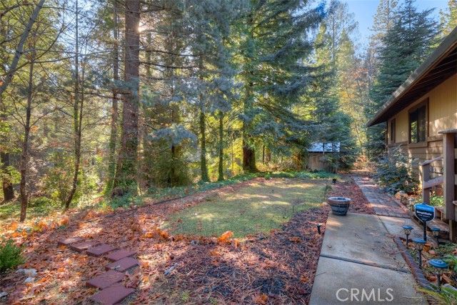 15 Kirsty Crescent Ct, Forbestown, CA | . Photo 4 of 29