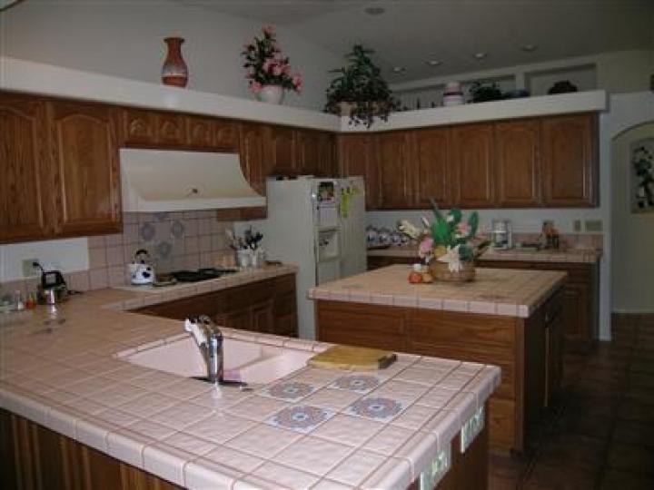 15 Little Green Cir Sedona AZ Home. Photo 9 of 12