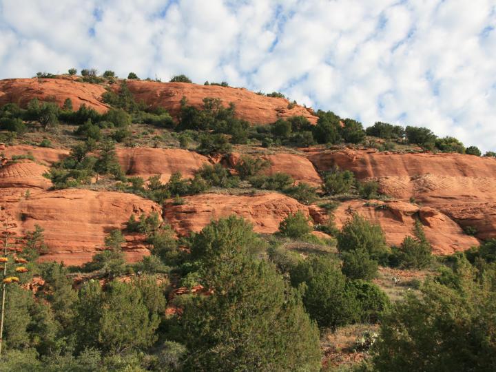 15 N Loy Butte Rd, Sedona, AZ | 5 Acres Or More. Photo 11 of 18