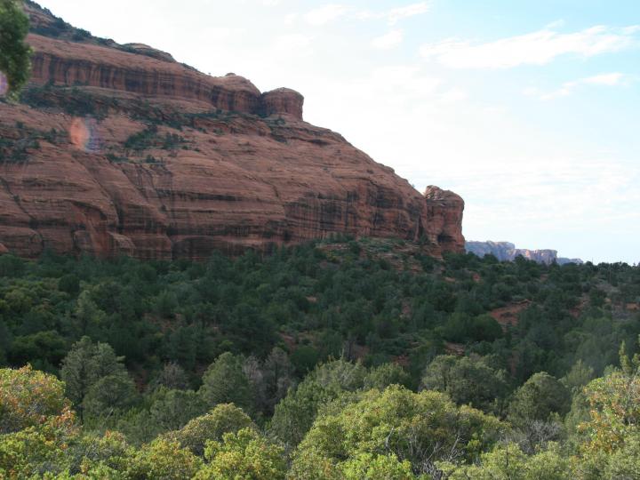 15 N Loy Butte Rd, Sedona, AZ | 5 Acres Or More. Photo 15 of 18