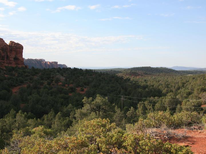 15 N Loy Butte Rd, Sedona, AZ | 5 Acres Or More. Photo 16 of 18