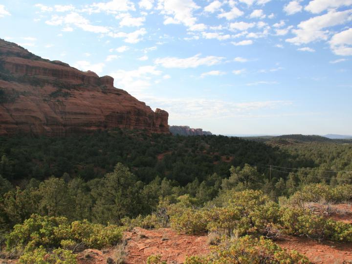 15 N Loy Butte Rd, Sedona, AZ | 5 Acres Or More. Photo 18 of 18