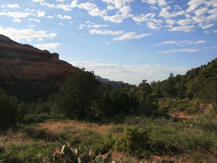 15 N Loy Butte Rd, Sedona, AZ | 5 Acres Or More. Photo 5 of 18