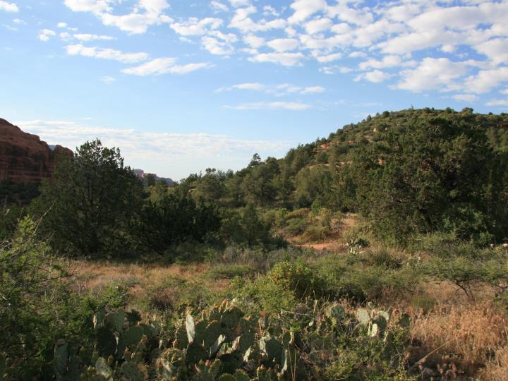 15 N Loy Butte Rd, Sedona, AZ | 5 Acres Or More. Photo 6 of 18