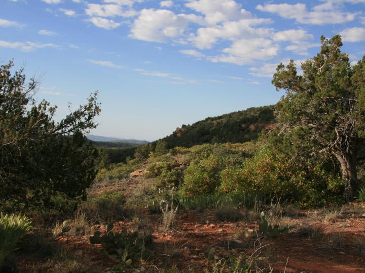 15 N Loy Butte Rd, Sedona, AZ | 5 Acres Or More. Photo 8 of 18