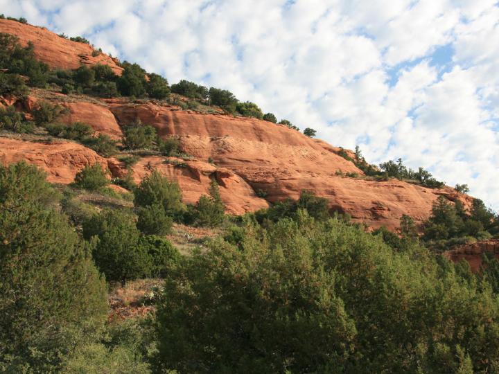 15 N Loy Butte Rd, Sedona, AZ | 5 Acres Or More. Photo 10 of 18