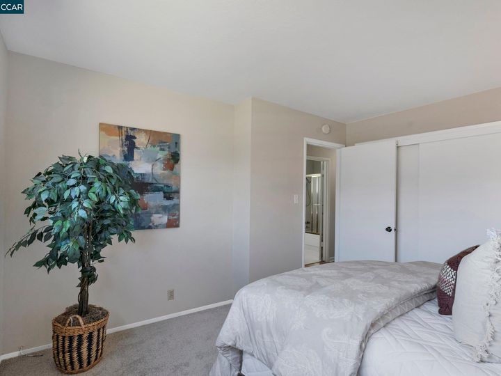 1501 Carriage Dr, Walnut Creek, CA | Carriage Square. Photo 14 of 28