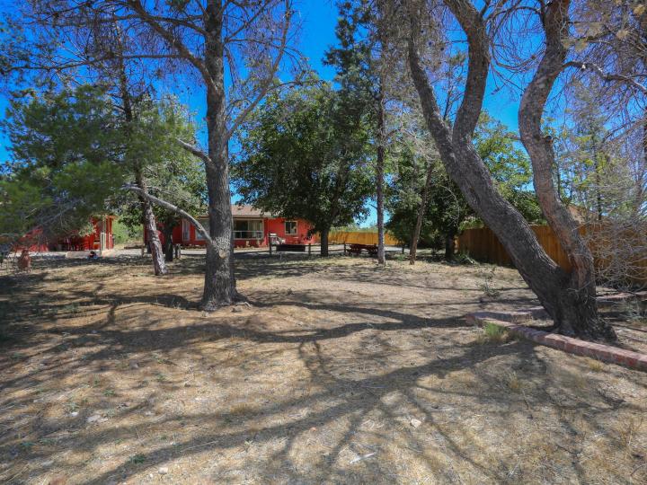 1512 Montezuma Heights Rd, Camp Verde, AZ | Montazuma Hgt. Photo 40 of 51