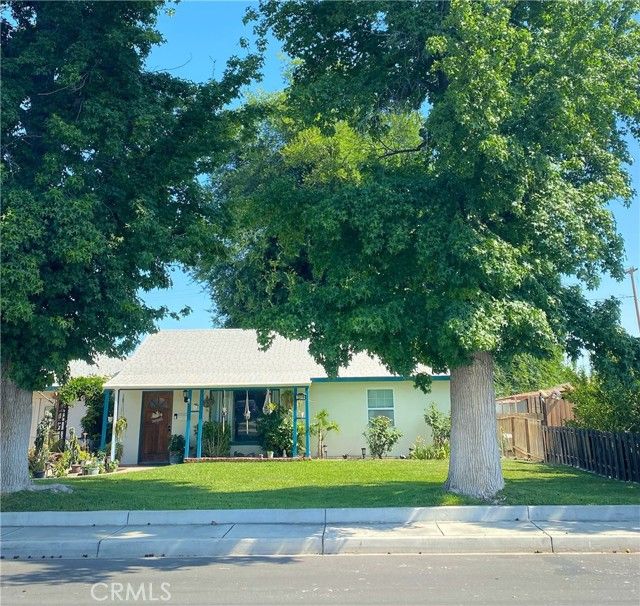 1518 3rd St, Wasco, CA | . Photo 1 of 13