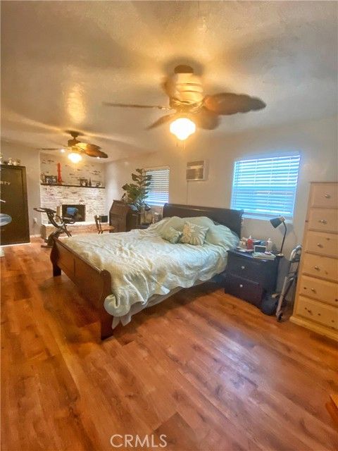 1518 3rd St, Wasco, CA | . Photo 11 of 13